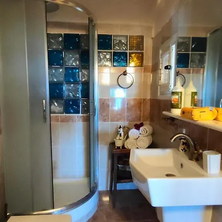 Apartament Joy View