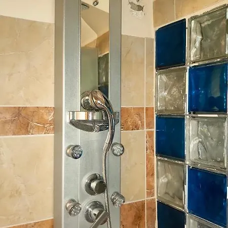 Joy View Καβάλα