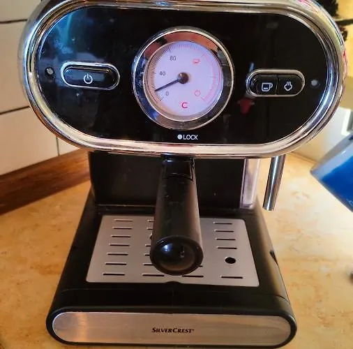 Joy View Apartment Kavala