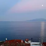 아파트 Joy View 카발라