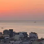 Joy View * 카발라