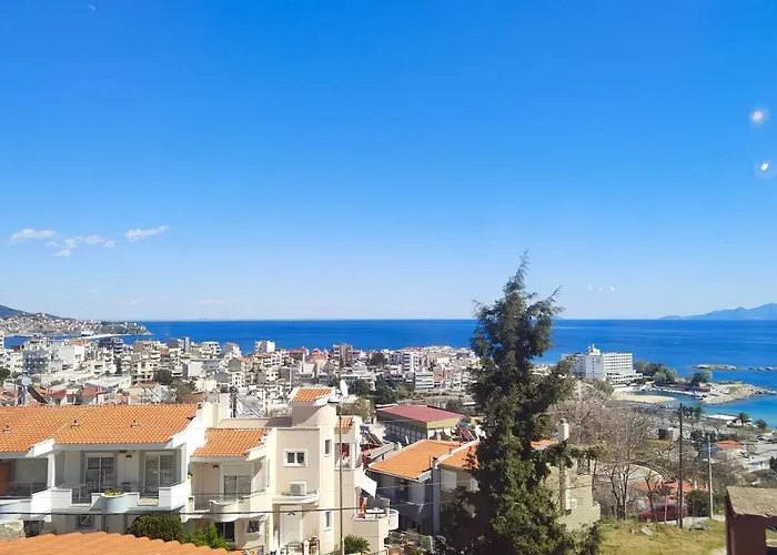 Joy View Διαμέρισμα